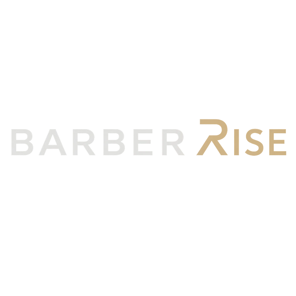 BarberRise